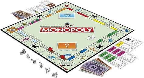 Monopoly 2 el